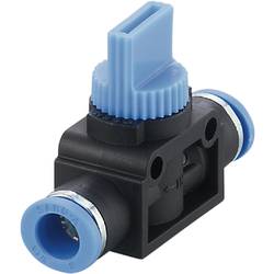 ifm Electronic E75233 Absperrventil E75233 1 St.