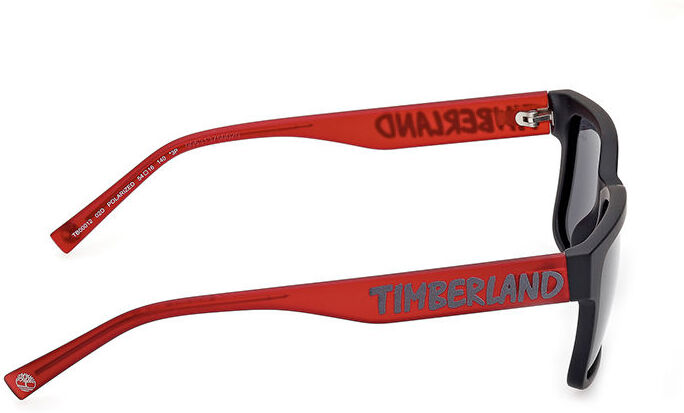 Timberland TB00012 Polarizado 02D 54 mm