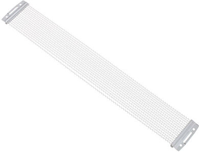 "Gibraltar SC-1316 13"" Snare Wires "