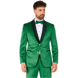 OppoSuits Tuxedo Velvet Verdant Smoking (54)