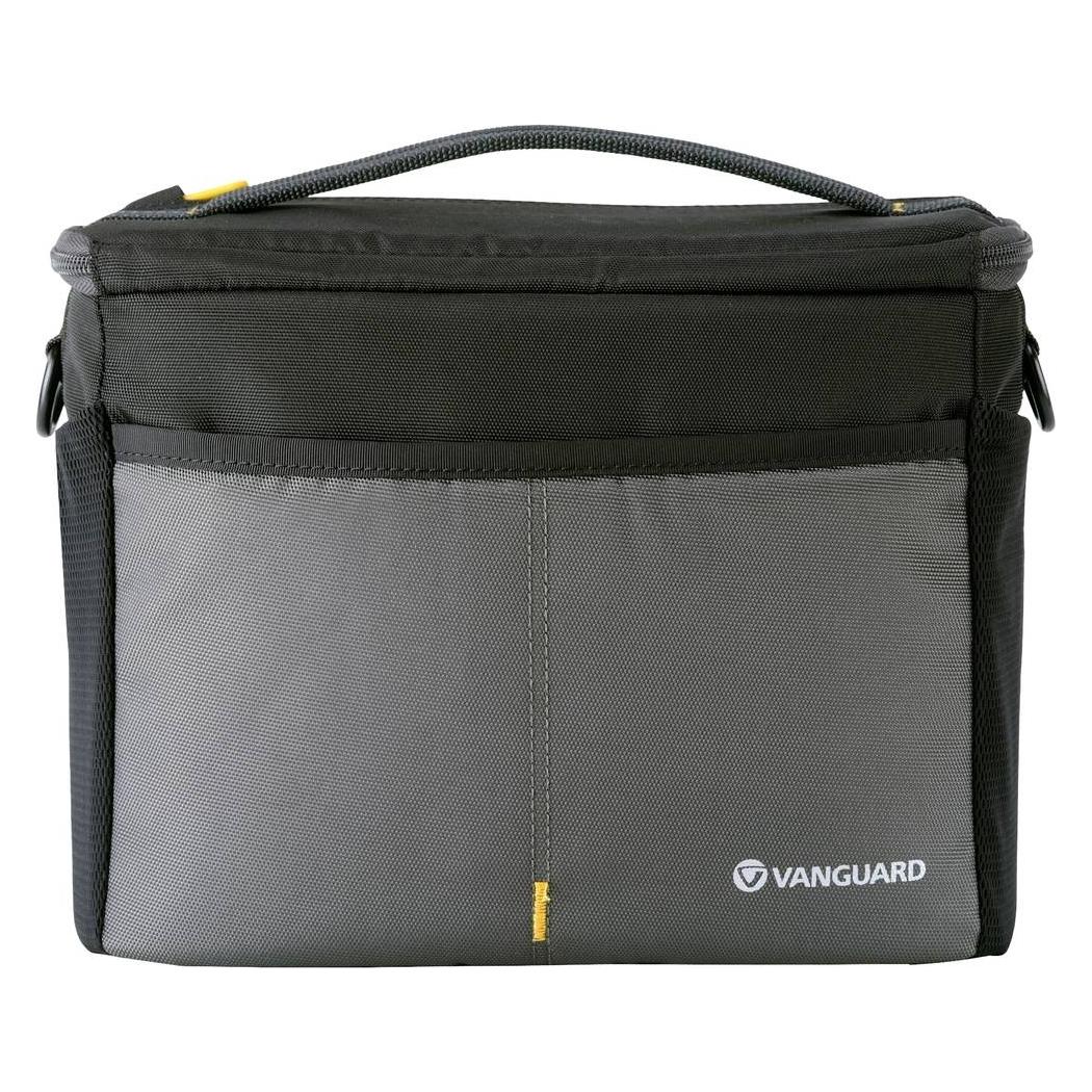 Vanguard VEO BIB T25 (VEO BIB T25)