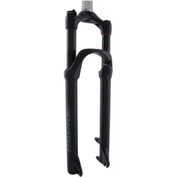 RockShox, Velogabel, (120 mm, Luft)