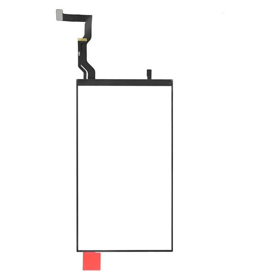 OEM iPhone 7 Plus Hintergrundbeleuchtung (Apple iPhone 7 Plus) (25445619)