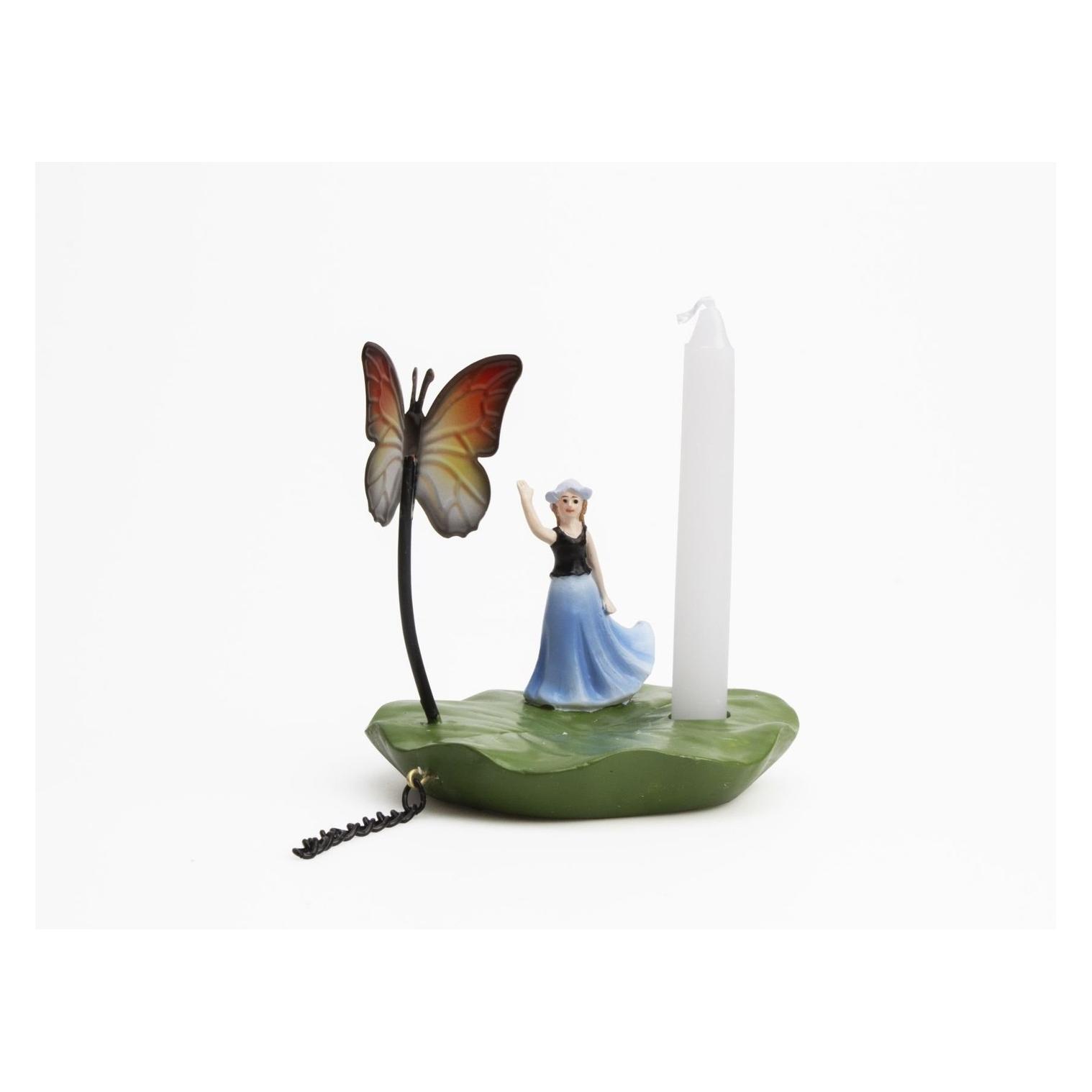 Imagetoys Magni - Birthday train - Fairy tales ( 3803 ) (3803)