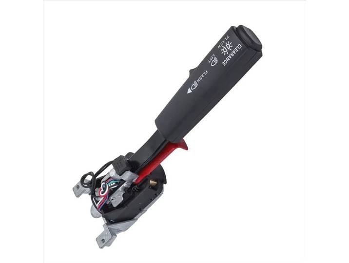 L10A 20795152 interrupteur de phare interrupteur de clignotant pour camion Cascadia Mack 1MR578M 1MR578AM