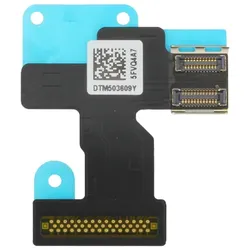 LCD-Displayflexkabel, passend für Apple Watch 1st. Gen (42mm)