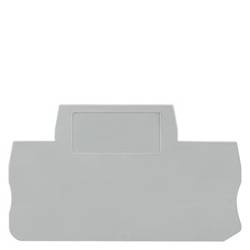Siemens 8WH9003-1VA00 8WH90031VA00 Deckel mit Berührungsschutz 1 St. Single