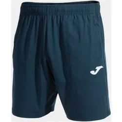 JOMA Combi Shorts 331 - marineblau S