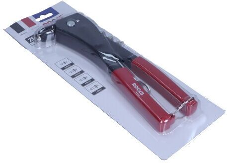 ROOKS OK-06.0017 Riveting Pliers
