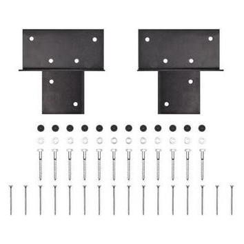 Nesling Pergola Kit, Verlängerungselement (N300-3)