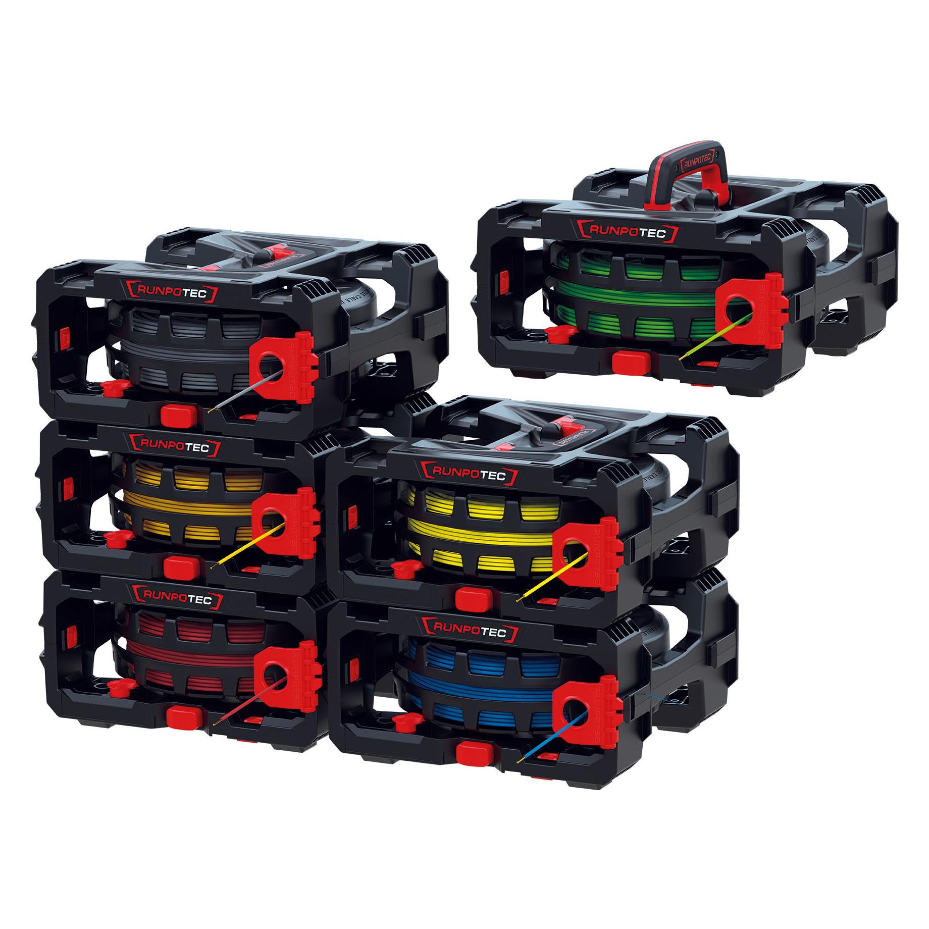 Runpotec CB 260 (10217)