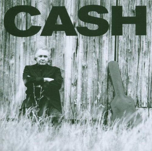 Johnny Cash - Unchained - Preis vom 10.10.2026 11:48:34 h