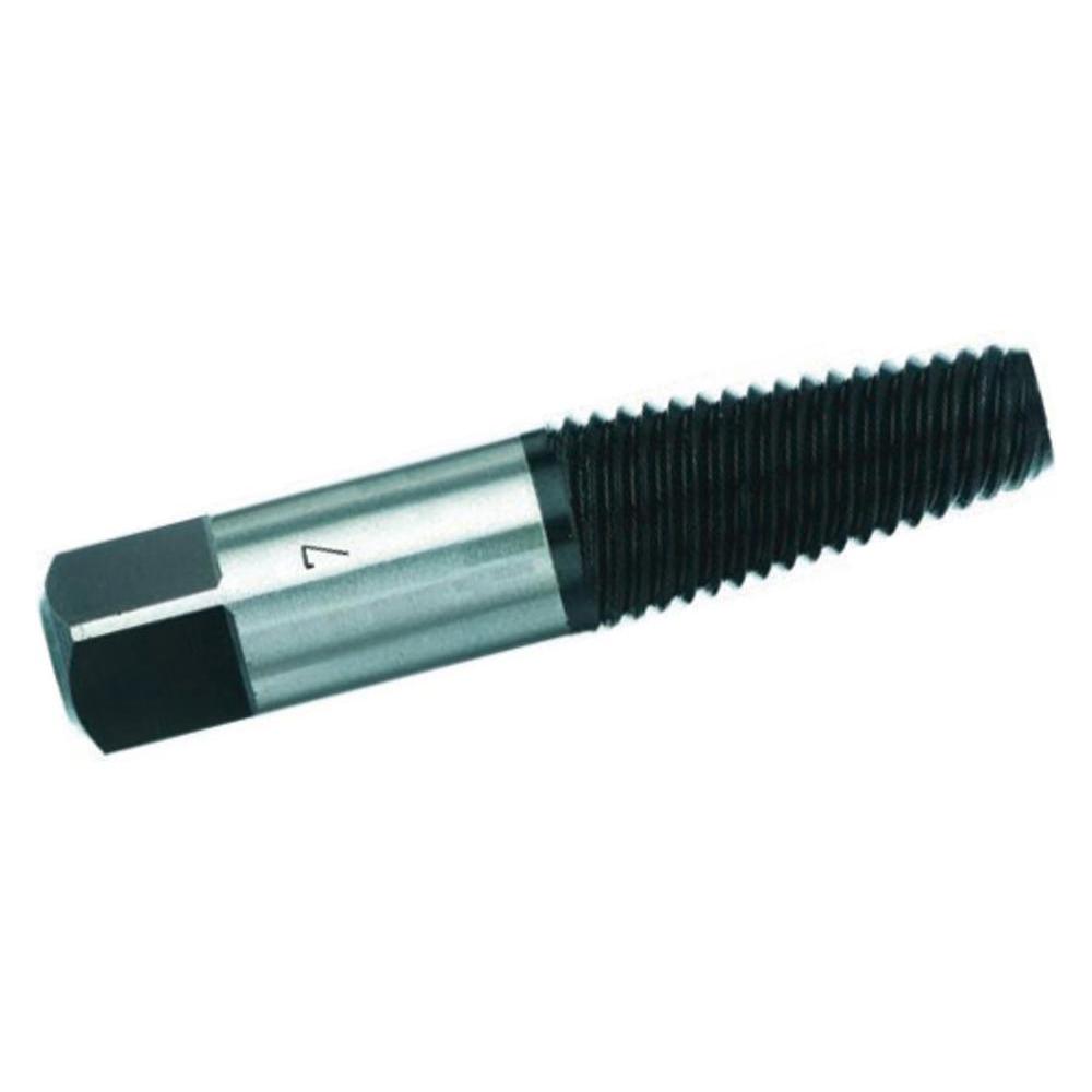 Rennsteig Schraubenausdreher, Grösse 2, für Schrauben M6-M8 (470 002 3)