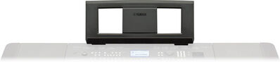 Yamaha DGX/PSR-S Music Rest