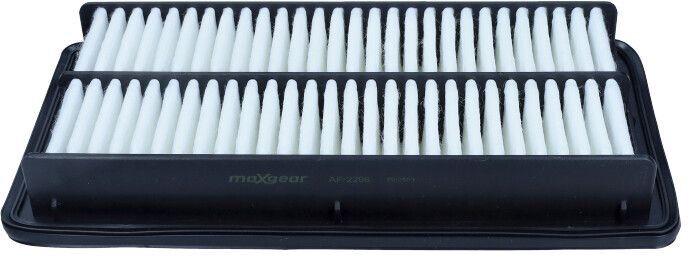 MAXGEAR 26-2868 Luftfilter