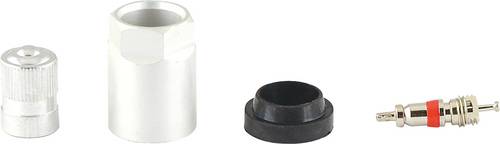 KS Tools RDKS / TPMS Service-Satz für Reifendruck-Kontrollsysteme 20 149.1020
