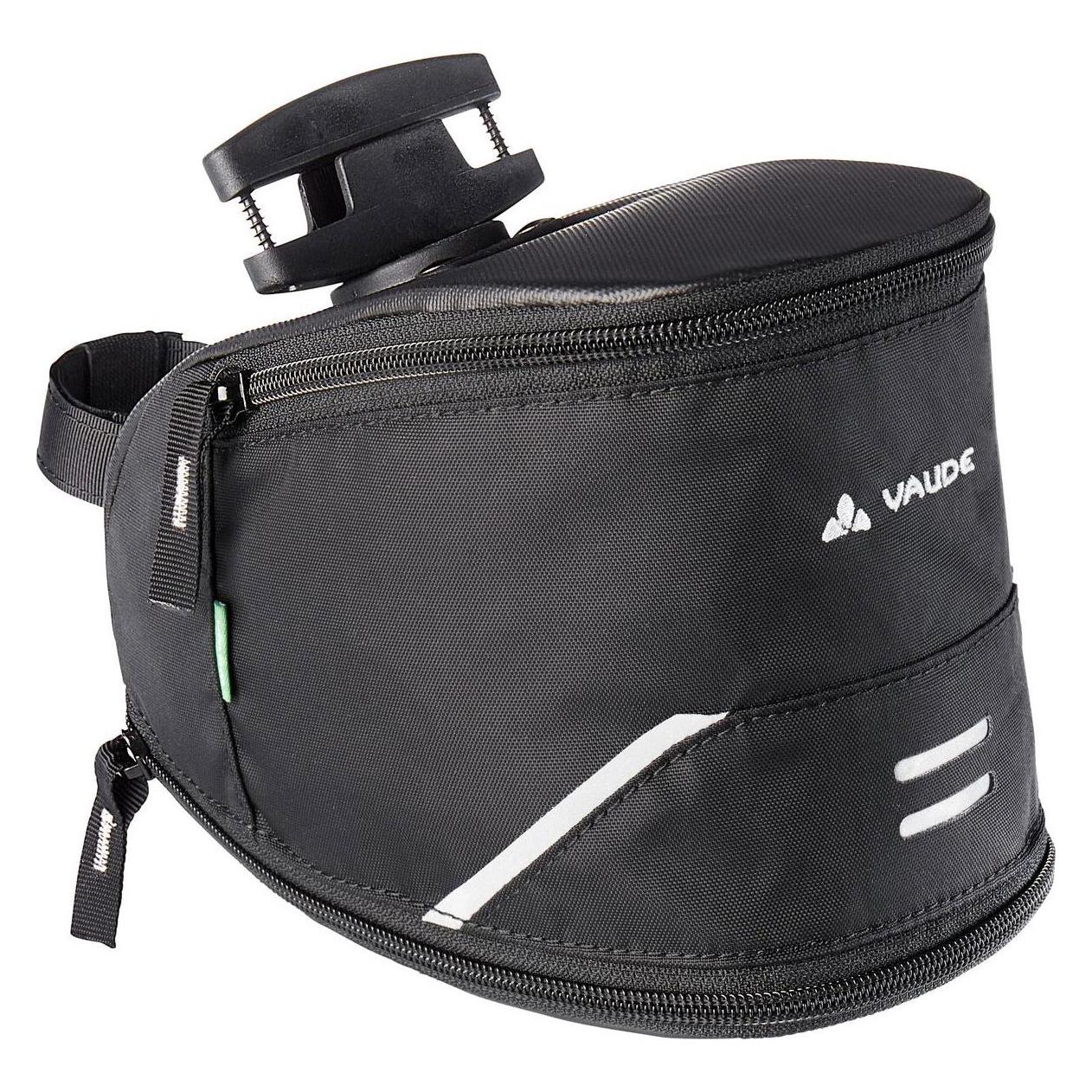 Vaude Tool (3.30 l, Satteltasche) (16012-010)