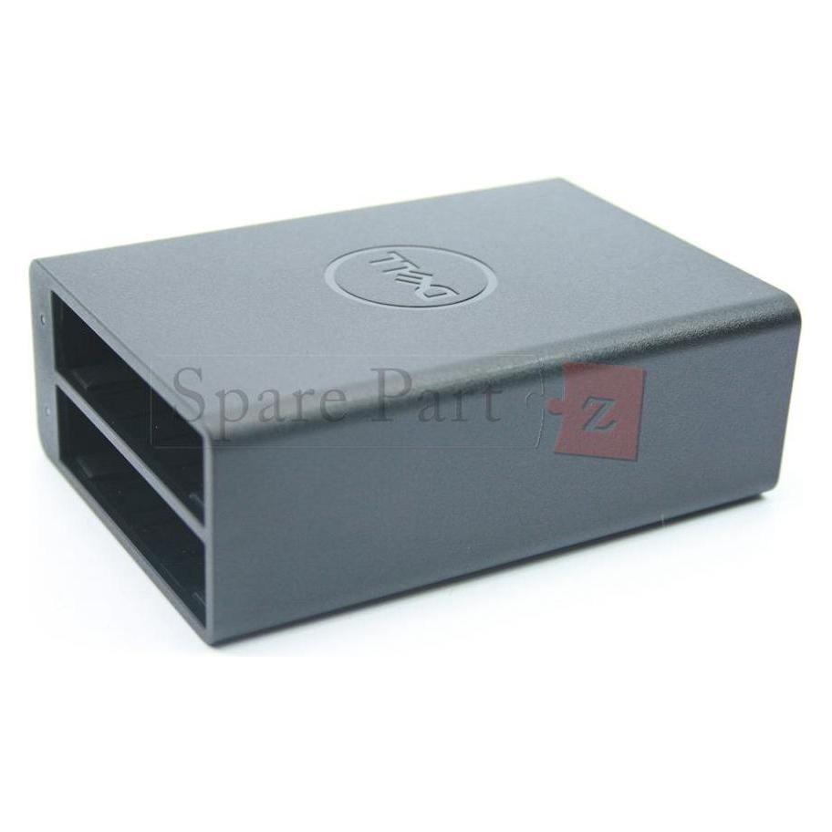 Dell Battery Charger Reserve, 2 (2 Zellen) (F8JP1)