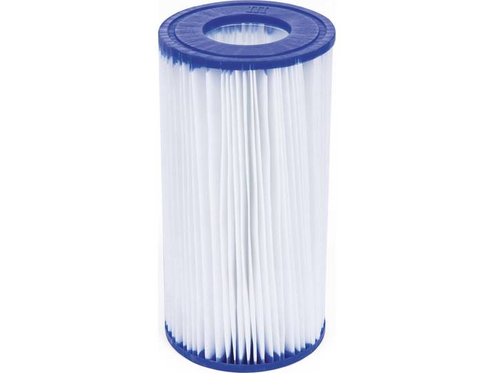 Cartouche filtrante Flowclear (III)