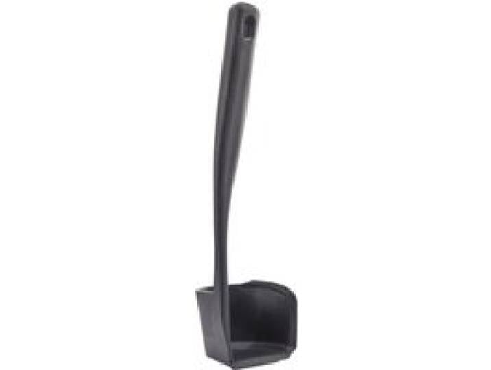 SILVERCREST® KITCHEN TOOLS Accessoire Monsieur Cuisine (Spatule)