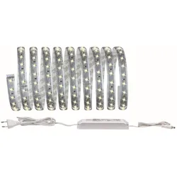 Paulmann MaxLED 500 LED Strip Warmweiß Basisset 3m