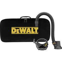 DEWALT DWH052-XJ DWH052-XJ Absaugeinrichtung 1 St.