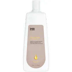 1L basler Teebaumöl Shampoo
