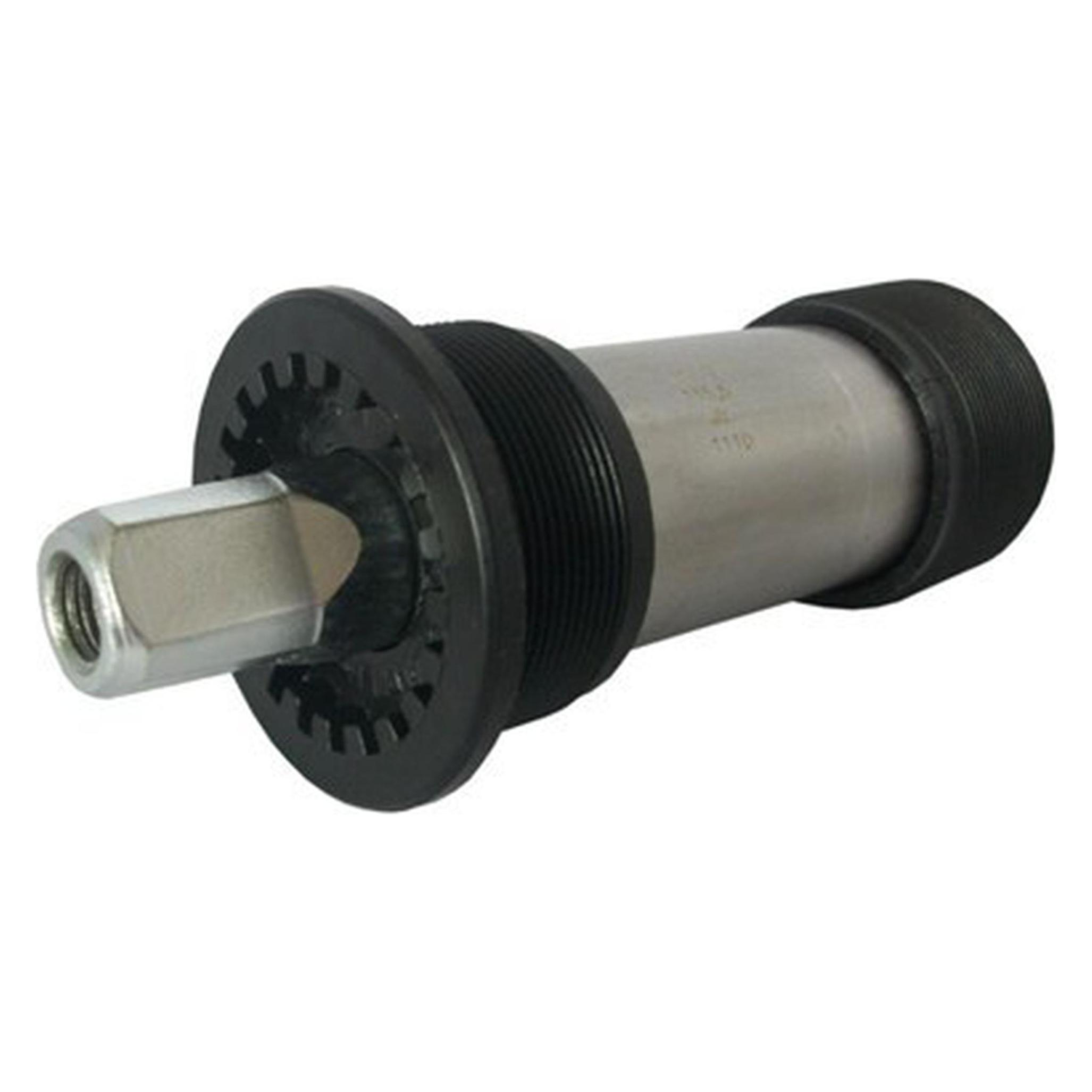 Stronglight JP 400 (23706)