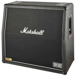 Marshall MR-1960 A - Box E-Gitarre