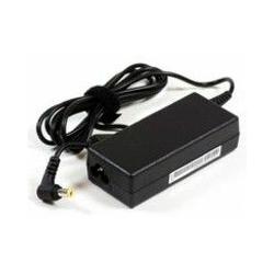 Acer Hipro Netzteil (65 W) (AP.0650A.010)