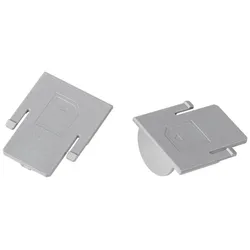 Siemens 6AV2181-4DM10-0AX0 SIMATIC HMI Speicherkartenverriegelung 4 6AV21814DM100AX0