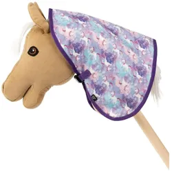 My Hobby Horse Unicorn