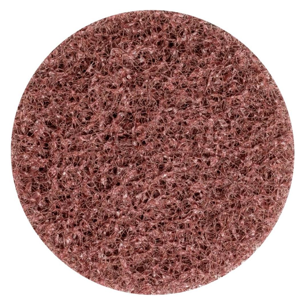 Pferd Vlieskompaktscheibe COMBIDISC VRW Ø 50 mm fine weich 19000 min-¹ (Weich) (42760503)