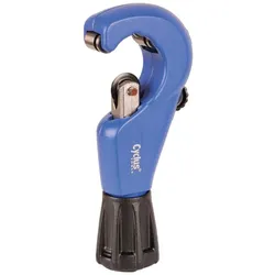 CYCLUS TOOLS Rohrabschneider für Außendurchmesser 3-35 mm