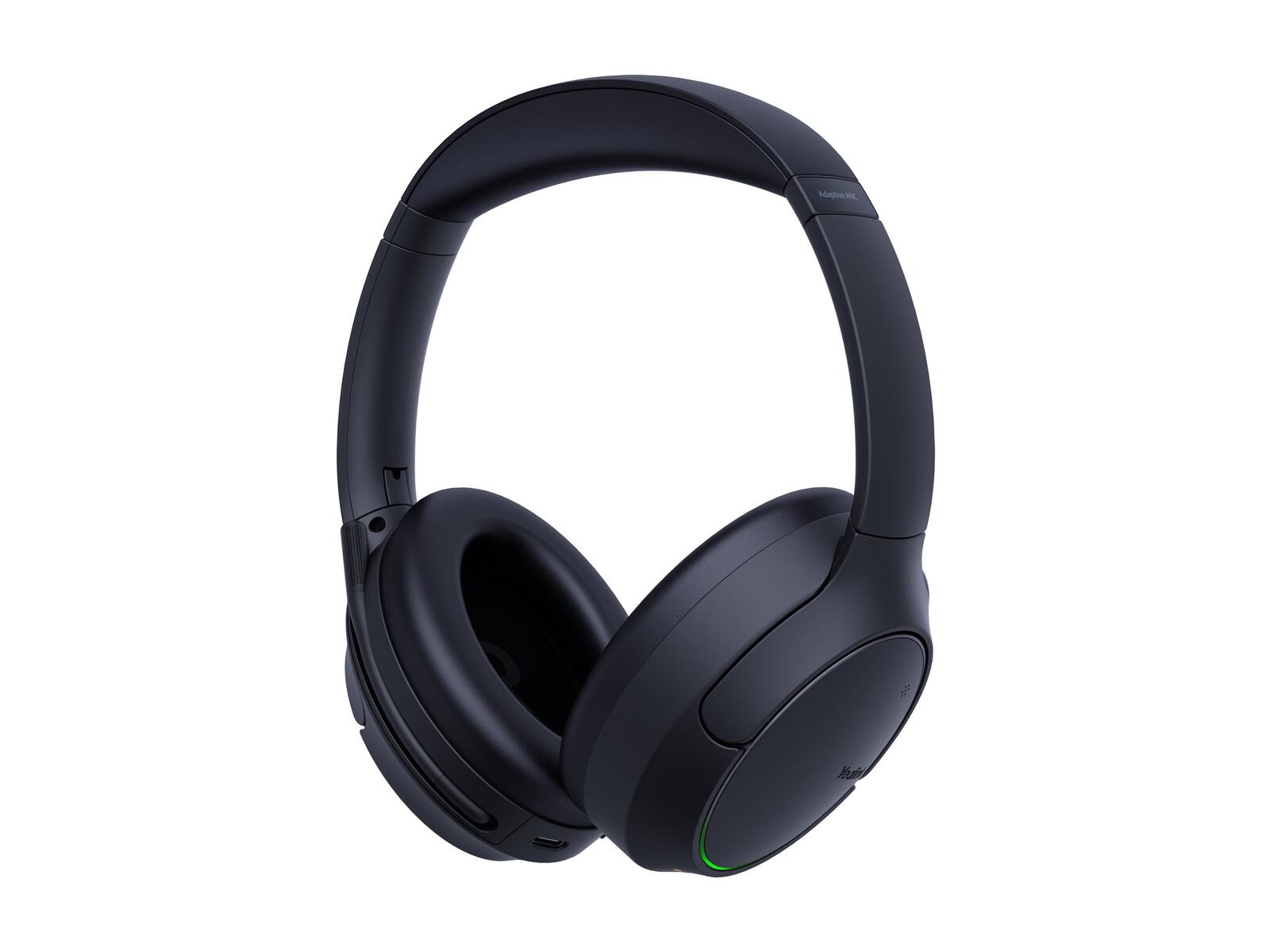 Yealink BH78 kabelloses Headset 1208731