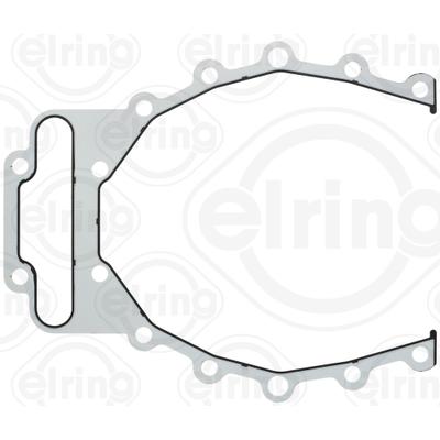 ELRING 134650 getriebeseitig