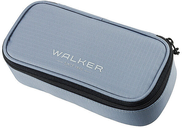 WALKER Federmappe Pencil Box Concept  B