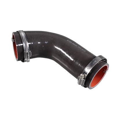 METZGER AUTOTEILE Ladeluftschlauch 2401093 für Volvo
