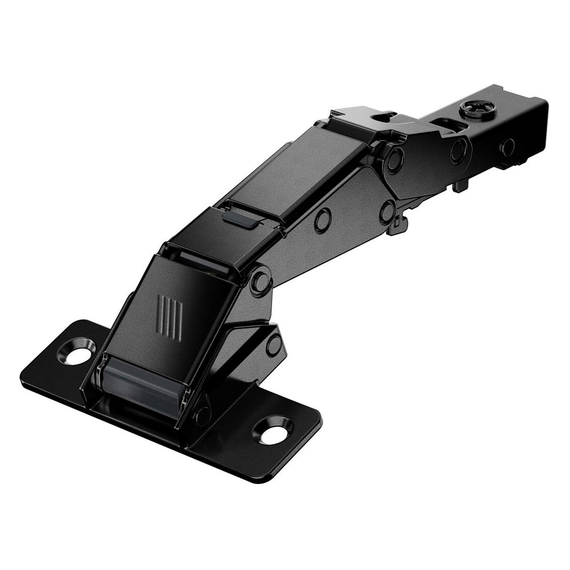 Hettich Glastürscharniere Avosys 1171, zum Anschrauben (9405241)