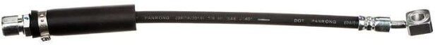 K&K FT4679 Brake hose