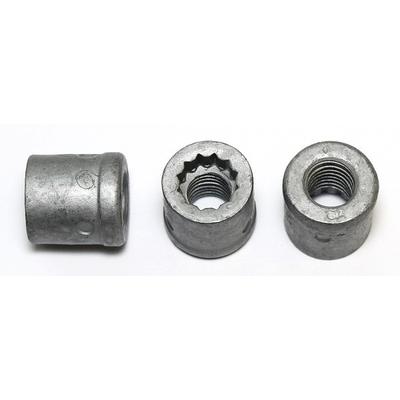 ELRING Sicherungsmutter 398150 für Audi
