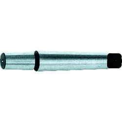 Kegeldorn DIN 238 MK 3/B16