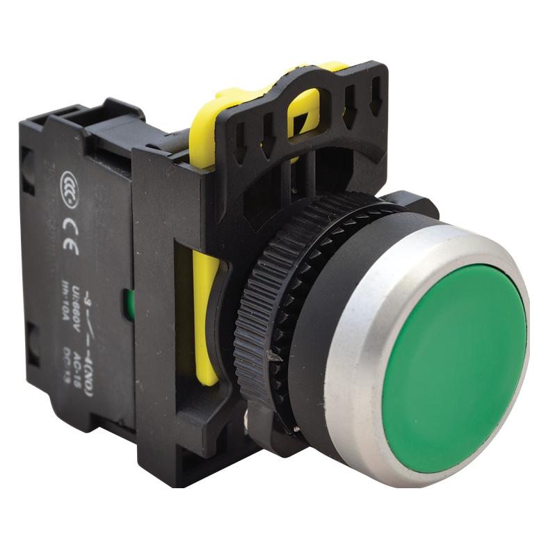 Tracon Allgemeines Produkt (TR-NYG3-G)