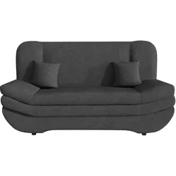 SCHLAFSOFA Weronika