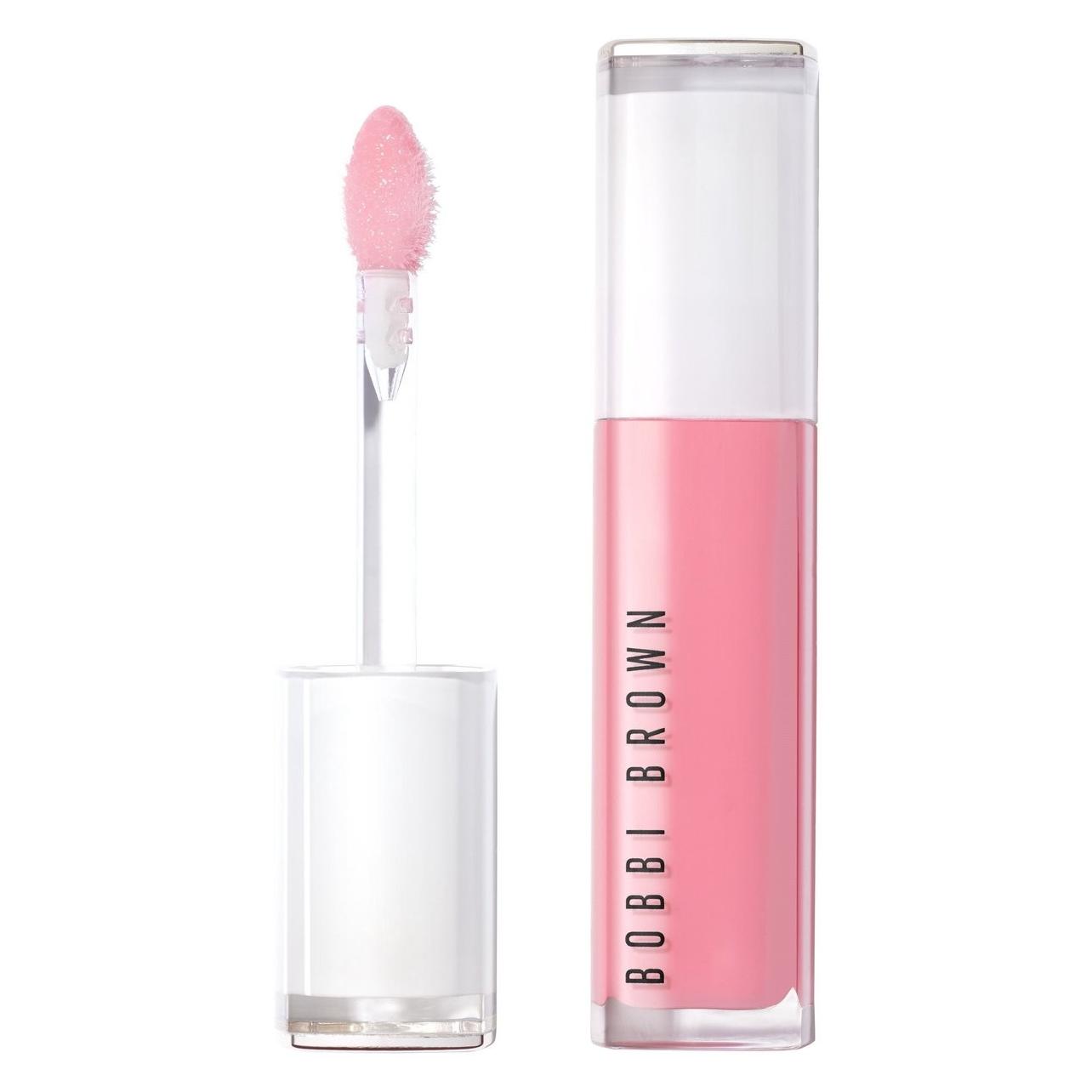 Bobbi Brown Extra Plump Lip Serum (pss 23254) (Lippenserum, 6 ml) (ET4K040000)