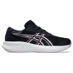 ASICS PATRIOT 14 GS Laufschuhe Kinder | Gr. 40 | blau - blau
