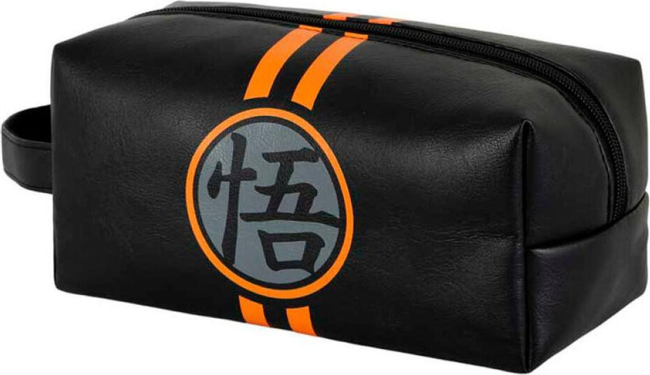 Karactermania Dragon Ball etui en make-uptas