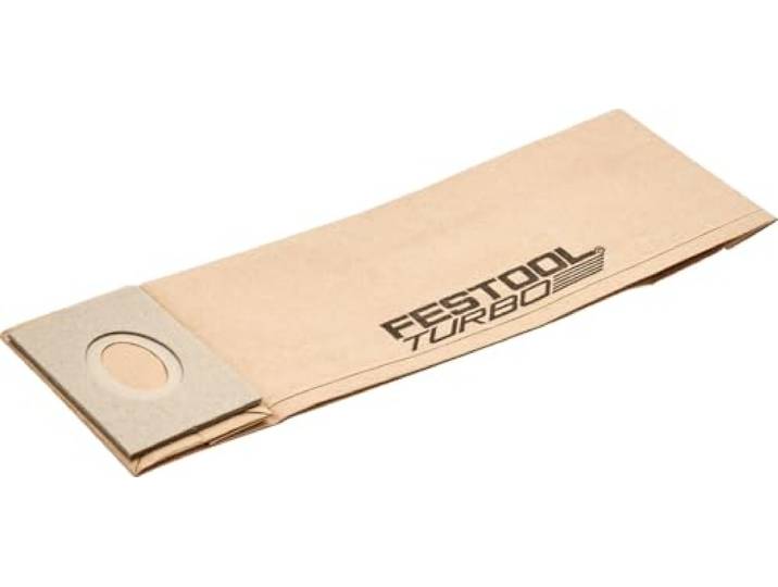 Festool Turbofiltro TF II-RS/ES/ET/25