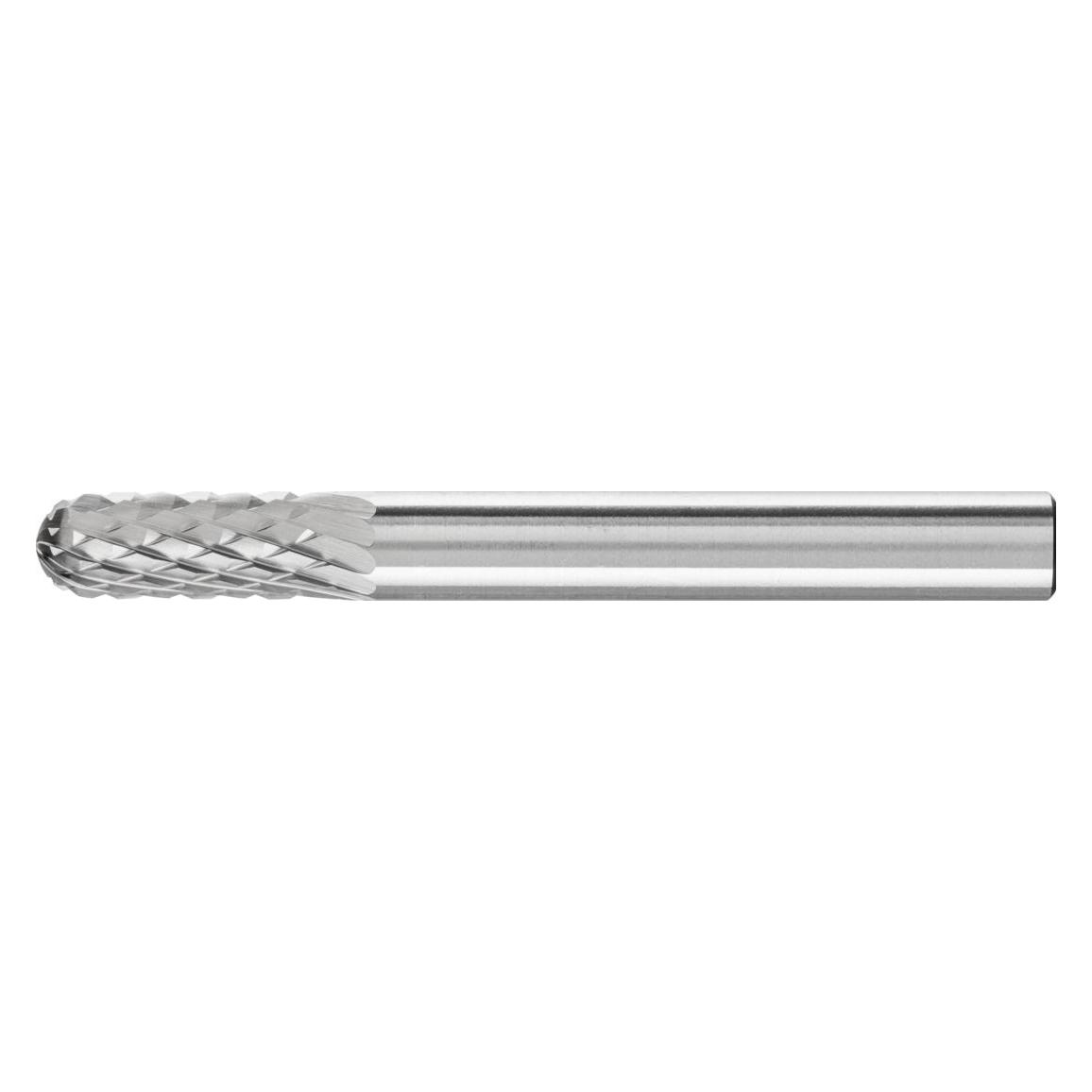 Pferd WRC 0616/6 Z4 (WRC 0616/6 Z4)
