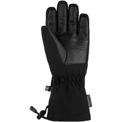 Reusch, Skihandschuhe, (5)